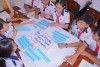 Hãy cùng nhau thực hiện: Quy tắc Ứng xử trên Mạng xã hội