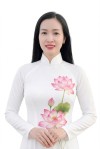 Đặng Mộng Cầm