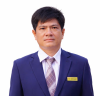 Tiêu Hoàng Chương