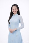 Trần Huệ Đang