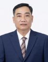 Trần Minh Đầy
