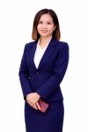 Phạm Thị Hạnh