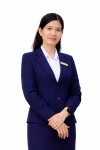 Lâm Xuân Hiếu