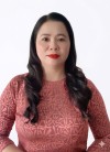 Lê Thị Hồng Hoa