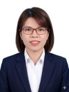 Lê Thị Hương