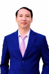 Lê Hoàng Huynh