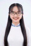 Phạm Thị Hồng Lan