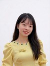 Nguyễn Thị Yến Như