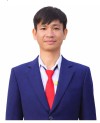 Lê Huỳnh Vĩnh Trung