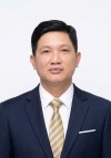 Dương Minh Vũ