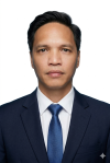 Đặng Quốc Vương