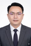 Nguyễn Ngọc Trường