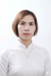 Lê Thị Cầu
