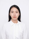 Phạm Trần Ngọc Thể