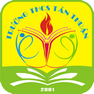 Trường THCS Tân Thuận