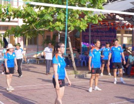 z7667358572938-8571c966aed53108a7d6e2a4ac431f16.jpg