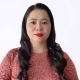 Lê Thị Hồng Hoa
